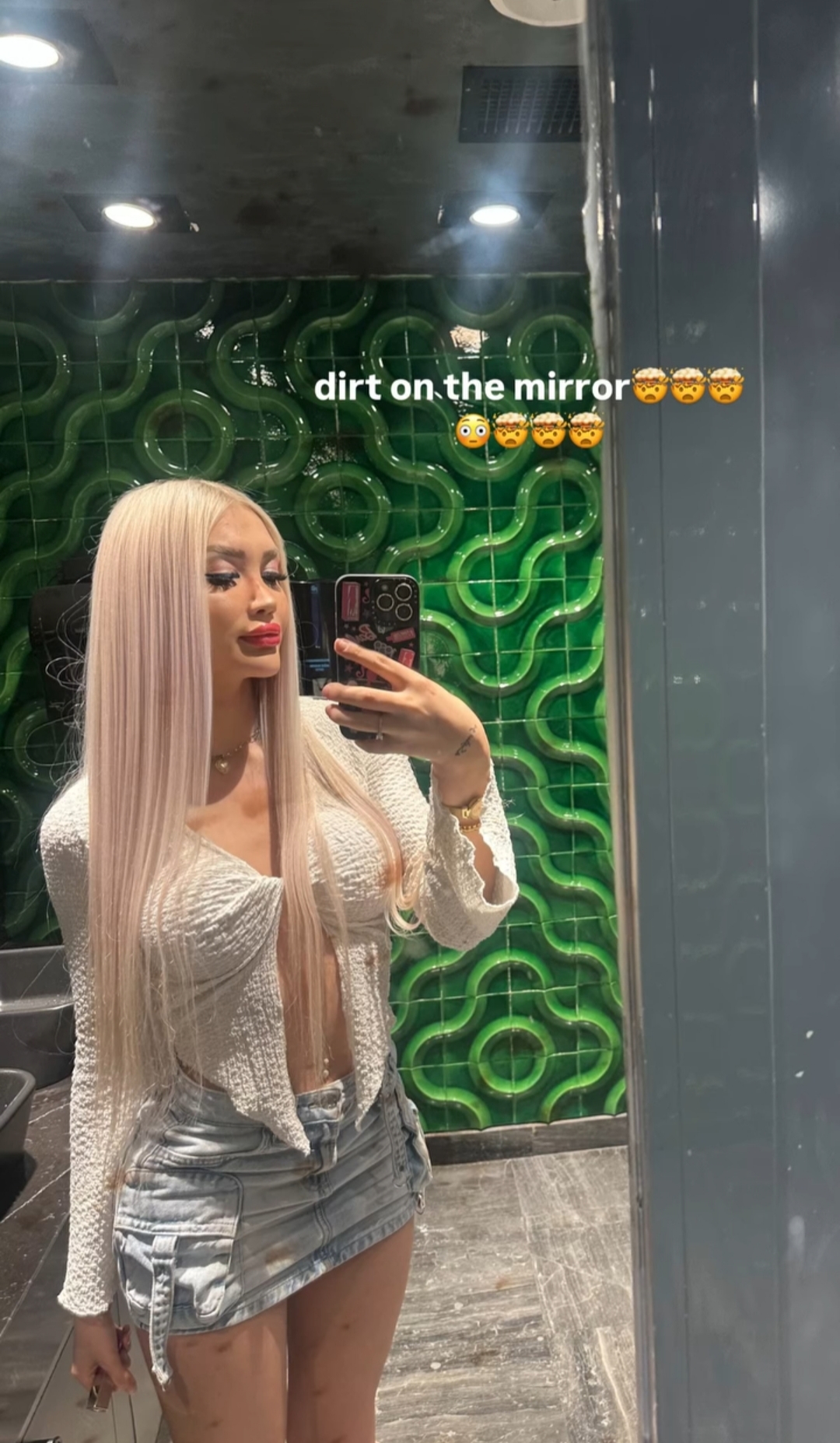 Nallıhan Hızlı Partner Escort Fikriye